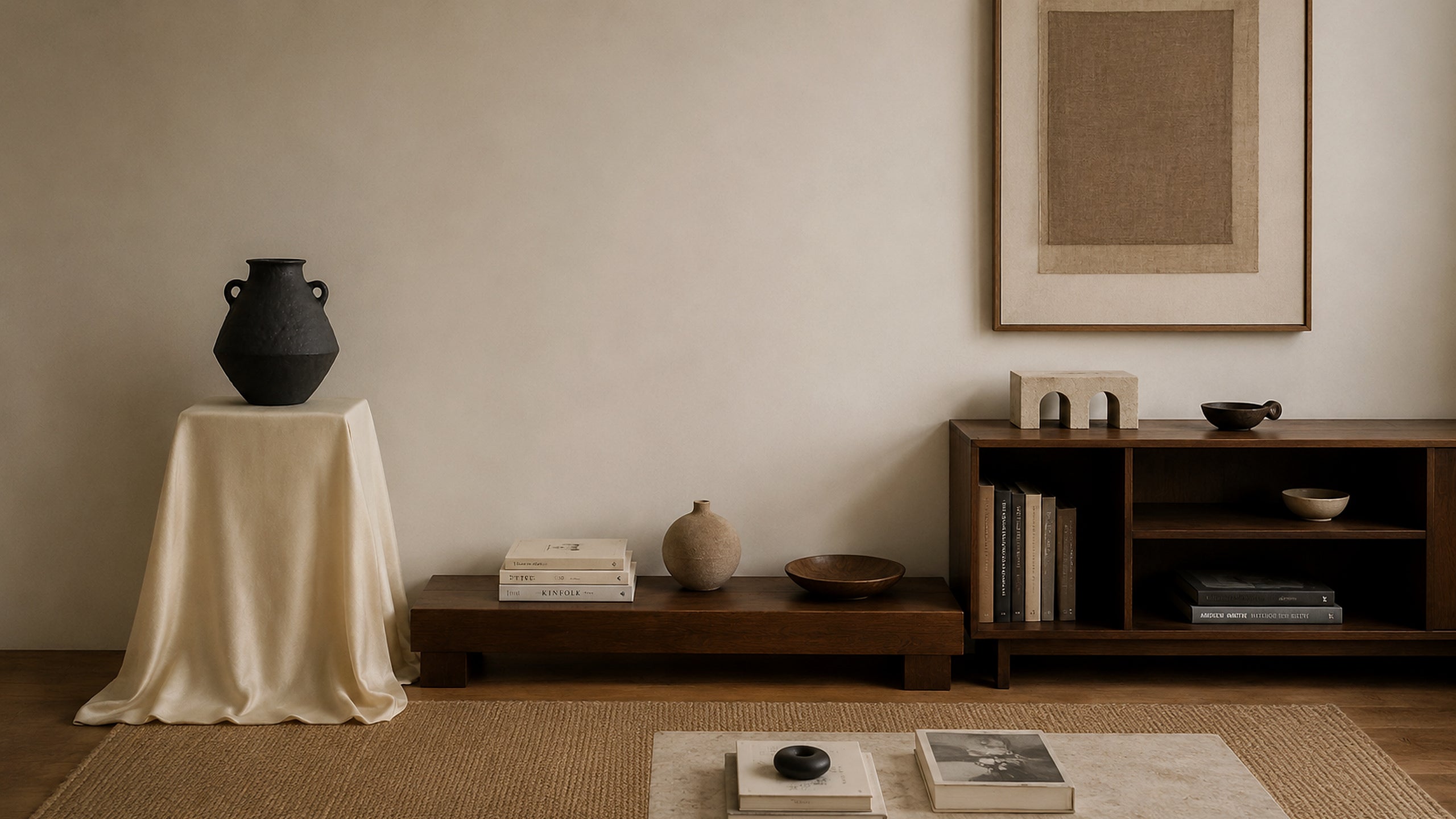 Objects