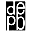 depb