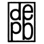depb