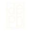depb