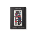Kandinsky Galerie Maeght Framed Poster